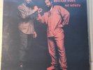 The Ragga Twins ‎– Reggae Owes Me Money SUAD LP2 Ragga Rave Shut up and Dance