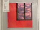 KHRUANGBIN – A LA SALA - LIMITED EDITION CLOUD GAMES VINYL LP NEW - 14