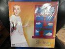 SOLD OUT LIMITED EMINEM THE SLIM SHADY LP IVC EDITION BLUE GREEN & ORANGE VINYL