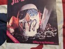 Megadeth Killing Is My Business Gatefold vinyl 2Lp MFN46DM Music For Nations