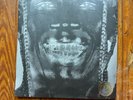 Travis Scott Utopia 2 Disk Vinyl LP Cover 5 Factory Sealed First Edition NEW