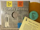 Stanford Institute Salesmen Power Closing Franklyn MacCormack NM GOLD WAX