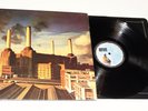 Pink Floyd - Animals - 1977 UK 1st - Wide Spine 12