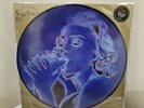 Madonna Erotica Limited Edition Picture Disc Reissue Brand New Sealed
