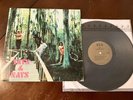 Yays & Nays 1968 NEO Label RARE ORIGINAL GARAGE PSYCH ACID ARCHIVES