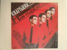 Kraftwerk, The Man Machine, Vinyl LP, S11-56854, 1993 Pressing
