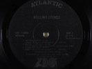 Jukebox EP - Rolling Stones - Exile On Main St. - Atlantic - COC 7-22900