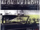 2Pac & Outlawz - Still I Rise '99 2xLP US ORG EX+/EX+ W/S