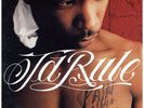 Ja Rule - Pain Is Love '01 2xLP US ORG VG/VG+