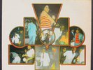V/A- Dynamic Rockers- Dynamic DYLP 3009- Reggae- Original 1977 UK Pressing