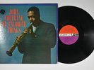 John Coltrane My Favorite Things ATLANTIC 1361 MONO FAN LABEL HARD BOP 1962