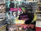Rock en tu Idioma 10 años Vinyl 3LP soda stereo caifanes cerati fobia mecano