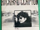 Richard Clapton – The Best Years Of Our Lives 2LP...AUSTRALIAN PRESSING...