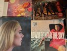 MIXED VINYL