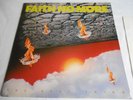 Faith No More The Real Thing Original First Press LP 1989 Slash London A2U B1U