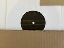 P.E For You 7” ISD Skinhead Oi