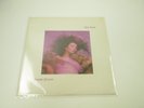 Kate Bush Hounds Of Love ST-17171 LP Vinyl