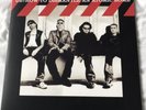 U2 HOW TO DISMANTLE AN ATOMIC BOMB 2004 FIRST PRESS VINYL LP RARE MISS YOU SUGAR