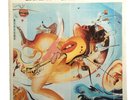 Dire Straits. “ Alchemy “  Live.  2 x LP  Gatefold Sleeve.