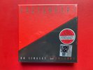 The Pretenders - UK Singles 1979-1981 Box Set 7