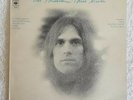 ERIC ANDERSEN BLUE RIVER UK ORIGINAL ISSUE LP VINYL EX/EX & RARE INSERT