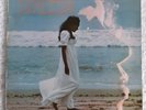 SYREETA WRIGHT 'SYREETA' UK MOWEST MWS7001 1972 LP VINYL EX/EX