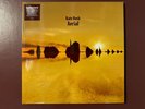 KATE BUSH...AERIAL...SUPERB RARE UK ISSUE DOUBLE ALBUM + BOOKLET Mint Condition