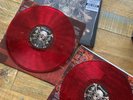 Megadeth - Kiling is my Business … 2LP remastered red vinyl