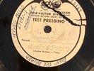 UNISSUED test IRVING MILLS OR 