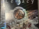 Garth Brooks 7LP Legacy Box Set The Limited Edition Numbered Series Vinyl New