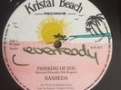 Rasheda Thinking of You 12
