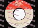 KEYMEN R&R ACETATE 7