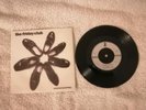 The Friday Club Window Shopping 7” Vinyl 2 Tone, Two Tone