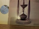 PAUL BRETT  LP  SAGE  PYE LABEL