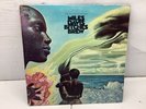 Rare Vintage Miles Davis Bitches Brew 1975 Issue 2LP Vinyl Record PG26