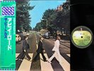 BEATLES 