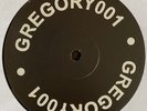 Gregory Porter – Liquid Spirit (Claptone Remix)