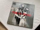 Blur Think Tank NEAR MINT Parlophone 2xVinyl LP 1.Press 2003