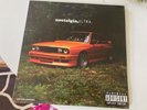 FRANK OCEAN - Nostalgia LP 2016 MINT NEW  Rar ...