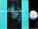 DIZZY REECE 