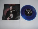 The Damned- Love Song 7