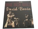 nine Inch Nails And David Bowie 2 Lp Volume One Back In Anger New Vinyl Record