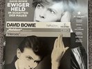 David Bowie - Helden/Heroes (Live) 7