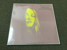 DOUBLE VINYL 2LP 18T Numbered VANESSA PARADISE VARIATIONS (NEW) DAHO/IGGY POP