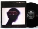 Bill Evans - Waltz for Debby - Riverside RS 9399 - Original First Pressing 1962