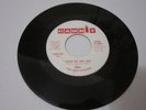 Erik  CHILD OF THE SEA / NOTHING IS EASY  Psych Funk Breaks on GAMBIT PROMO