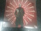 GEORGE MICHAEL 