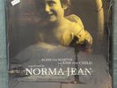 Bless The Martyr And Kiss The Child as performed by Norma Jean Gold/Devoid Vinyl
