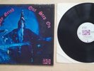 Jody Grind LP One Step On vinyl 1969 UK Rare Original 1st press Transatlantic