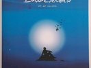 On an Island by David Gilmour (Record, 2006 2015)